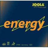 Накладка Joola Energy